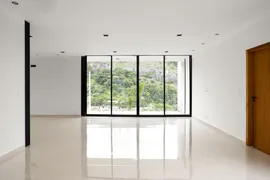 Casa de Condomínio com 3 Quartos à venda, 510m² no Centro, Areal - Foto 4