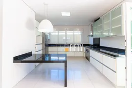 Casa de Condomínio com 4 Quartos à venda, 527m² no Vila Parque Jabaquara, São Paulo - Foto 13