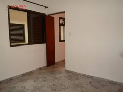 Casa com 3 Quartos à venda, 96m² no Vila Natalia, São Paulo - Foto 13