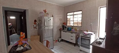 Casa com 3 Quartos à venda, 87m² no Centro, Pouso Alegre - Foto 6
