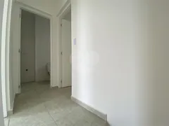 Casa de Condomínio com 2 Quartos à venda, 50m² no Vila Aurora, São Paulo - Foto 14