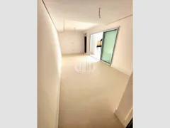 Apartamento com 2 Quartos à venda, 86m² no Santo Antônio, São Caetano do Sul - Foto 14