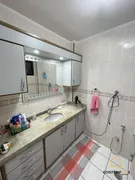 Apartamento com 3 Quartos à venda, 110m² no Campo Grande, Santos - Foto 9
