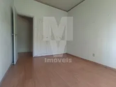 Apartamento com 3 Quartos à venda, 119m² no Tijuca, Rio de Janeiro - Foto 12