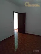 Casa com 3 Quartos à venda, 153m² no Jardim Sao Francisco, Guarulhos - Foto 11