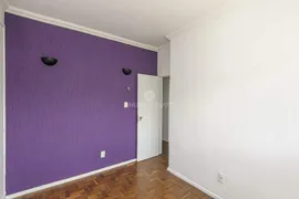 Apartamento com 3 Quartos à venda, 98m² no São Pedro, Belo Horizonte - Foto 9