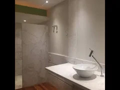 Apartamento com 4 Quartos à venda, 327m² no Leblon, Rio de Janeiro - Foto 5