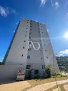 Cobertura com 3 Quartos à venda, 140m² no Santos Dumont, Juiz de Fora - Foto 6