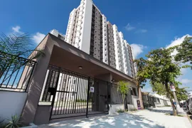 Apartamento com 2 Quartos à venda, 43m² no Ramos, Rio de Janeiro - Foto 4