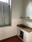 Casa com 3 Quartos à venda, 421m² no Madureira, Rio de Janeiro - Foto 10