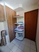 Apartamento com 3 Quartos à venda, 105m² no Humaitá, Rio de Janeiro - Foto 32