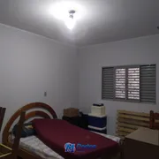 Casa com 3 Quartos à venda, 200m² no Conjunto Habitacional Caic, São José do Rio Preto - Foto 4