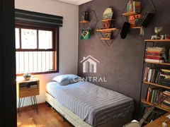 Casa com 3 Quartos à venda, 260m² no Vila Milton, Guarulhos - Foto 19