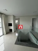 Apartamento com 3 Quartos à venda, 174m² no Medianeira, Caxias do Sul - Foto 10