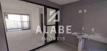 Apartamento com 3 Quartos à venda, 115m² no Brooklin, São Paulo - Foto 7