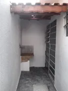 Casa com 2 Quartos à venda, 125m² no Vila Nova Curuçá, São Paulo - Foto 10