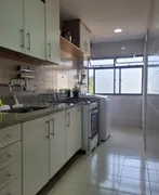 Apartamento com 3 Quartos à venda, 80m² no Coronel Veiga, Petrópolis - Foto 16