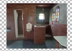 Casa com 3 Quartos à venda, 171m² no Barro Vermelho, São Gonçalo - Foto 13