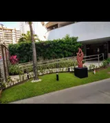 Apartamento com 2 Quartos à venda, 58m² no Casa Forte, Recife - Foto 17