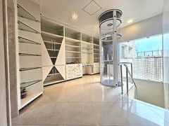 Apartamento com 4 Quartos à venda, 469m² no Barra da Tijuca, Rio de Janeiro - Foto 20