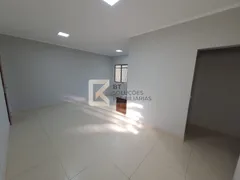 Apartamento com 3 Quartos à venda, 44m² no Jardim Moacyr Arruda, Indaiatuba - Foto 3
