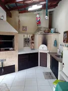 Casa de Condomínio com 4 Quartos à venda, 360m² no Adalgisa, Osasco - Foto 8