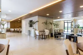 Apartamento com 2 Quartos à venda, 62m² no Continental, Osasco - Foto 8