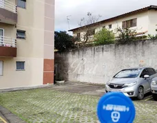 Apartamento com 2 Quartos à venda, 74m² no Vila São Francisco, Suzano - Foto 3