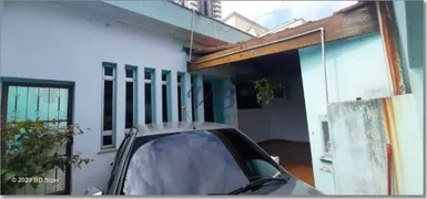 Casa com 2 Quartos à venda, 160m² no Vila Assuncao, Santo André - Foto 12