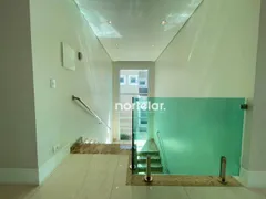 Casa de Condomínio com 4 Quartos à venda, 744m² no Residencial Dez, Santana de Parnaíba - Foto 47