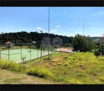 Terreno / Lote / Condomínio à venda, 820m² no Santo Antônio, Itupeva - Foto 13