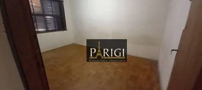 Apartamento com 3 Quartos para alugar, 80m² no Floresta, Porto Alegre - Foto 11