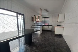 Casa com 4 Quartos à venda, 228m² no Nova Ribeirânia, Ribeirão Preto - Foto 37