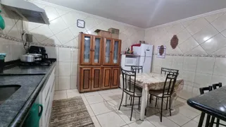 Casa com 2 Quartos à venda, 140m² no Setor de Mansões de Sobradinho, Brasília - Foto 13