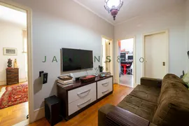 Casa com 2 Quartos à venda, 186m² no Jardim Europa, São Paulo - Foto 9