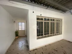 Casa com 3 Quartos à venda, 180m² no Tucuruvi, São Paulo - Foto 2