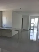 Cobertura com 2 Quartos à venda, 104m² no Vila Curuçá, Santo André - Foto 1