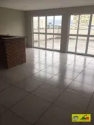 Apartamento com 2 Quartos à venda, 56m² no Taquara, Rio de Janeiro - Foto 1