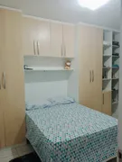 Apartamento com 3 Quartos à venda, 72m² no Rodolfo Teófilo, Fortaleza - Foto 3