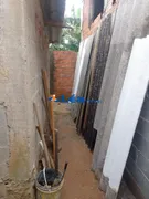 Casa com 1 Quarto à venda, 87m² no Jardim dos Eucaliptos, Suzano - Foto 14