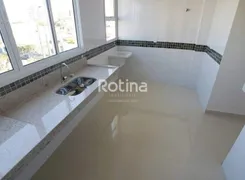Apartamento com 2 Quartos à venda, 50m² no Santa Mônica, Uberlândia - Foto 5