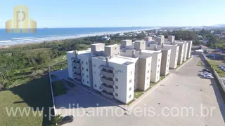 Apartamento com 2 Quartos à venda, 54m² no Vila Nova, Imbituba - Foto 4