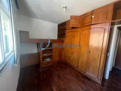 Apartamento com 4 Quartos à venda, 126m² no Lagoa, Rio de Janeiro - Foto 10