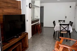 Apartamento com 2 Quartos para alugar, 55m² no Meireles, Fortaleza - Foto 1