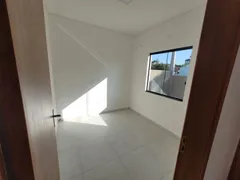 Casa com 3 Quartos à venda, 60m² no Paese, Itapoá - Foto 6