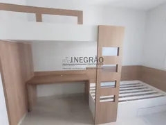 Apartamento com 2 Quartos à venda, 59m² no Vila Vera, São Paulo - Foto 25