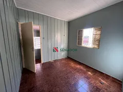 Casa com 3 Quartos à venda, 120m² no California, Londrina - Foto 8