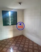 Apartamento com 2 Quartos à venda, 48m² no Dic III, Campinas - Foto 8