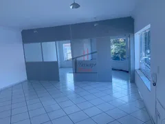 Conjunto Comercial / Sala para alugar, 100m² no Vila Carrão, São Paulo - Foto 13