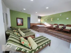 Apartamento com 3 Quartos à venda, 120m² no Patamares, Salvador - Foto 49